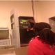 Elec Engineering PLC (ELEC)
