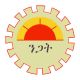 Kotebe Metal Tools Factory under Nigat Mechanical Engineering Share Company