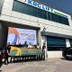 Mona Go Elevator Manufacturing PLC