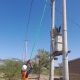 Viscous Construction PLC